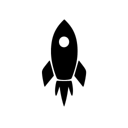 zemeno